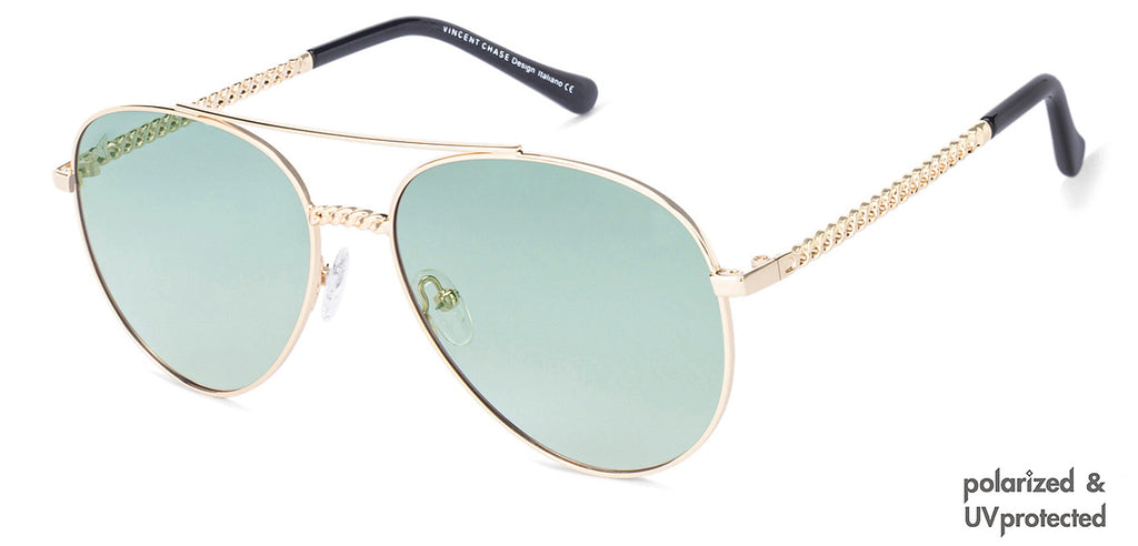 -Frame Aviator--SG -Frame Aviator--SG