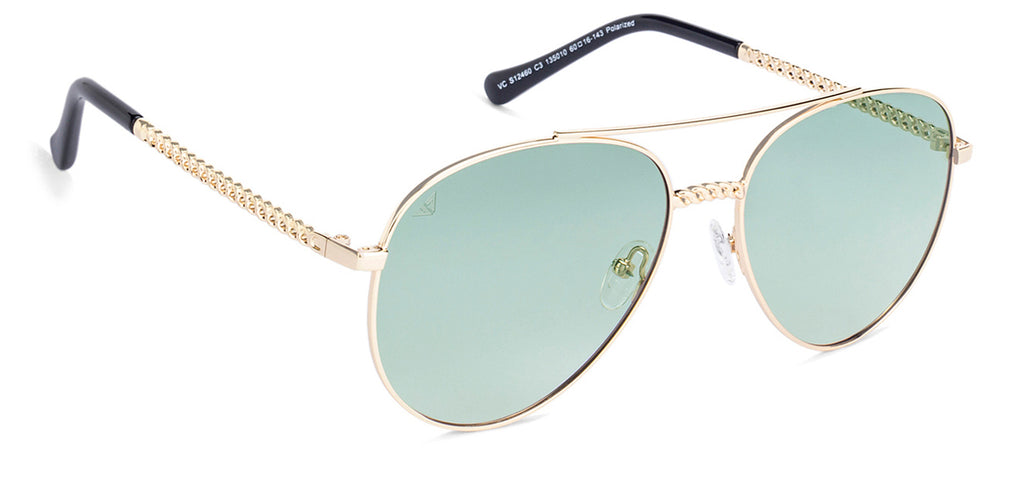 -Frame Aviator--SG -Frame Aviator--SG