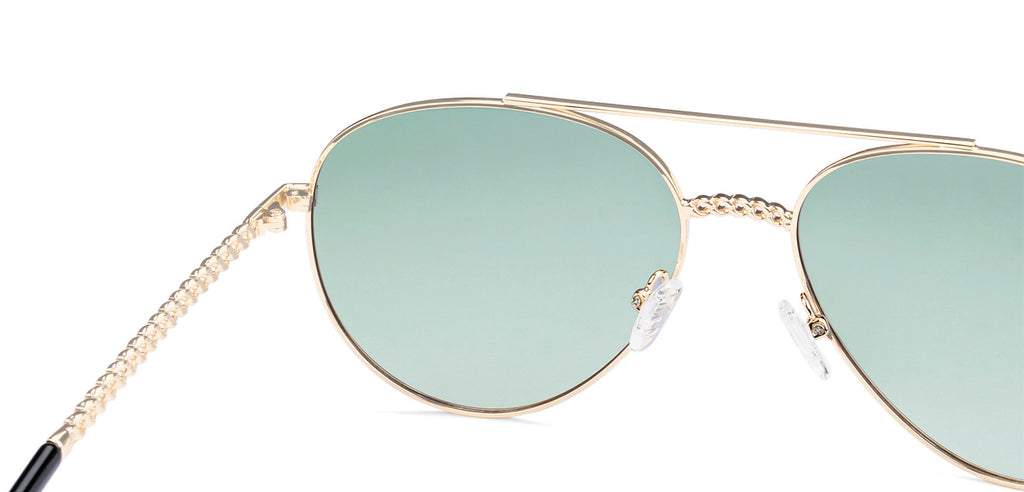 -Frame Aviator--SG -Frame Aviator--SG