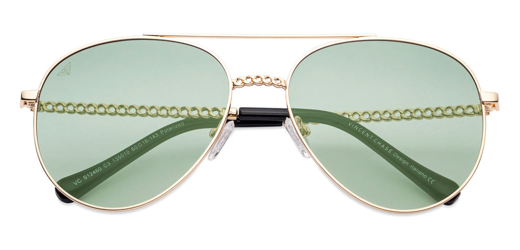 -Frame Aviator--SG -Frame Aviator--SG