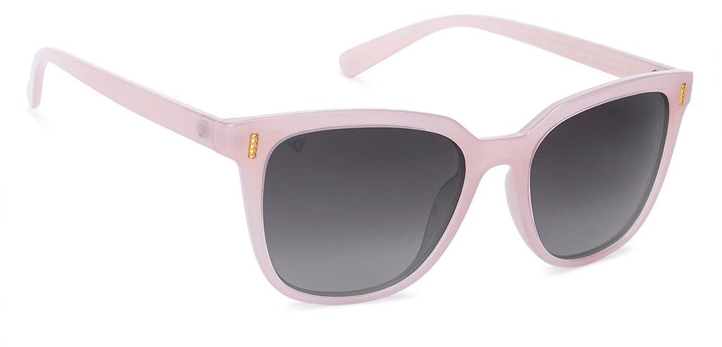 -Frame Wayfarer--SG -Frame Wayfarer--SG
