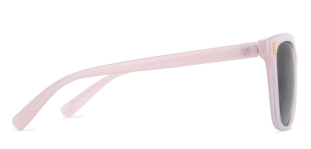 -Frame Wayfarer--SG -Frame Wayfarer--SG