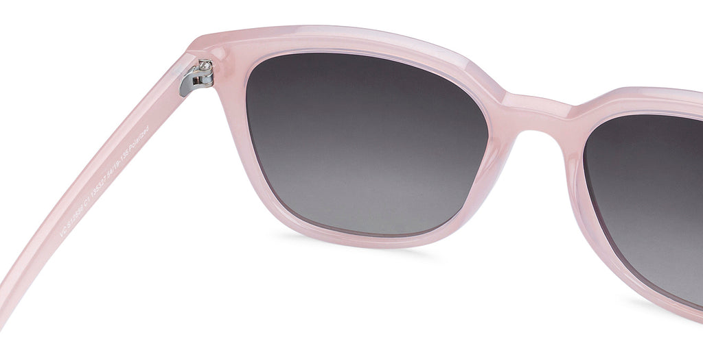-Frame Wayfarer--SG -Frame Wayfarer--SG