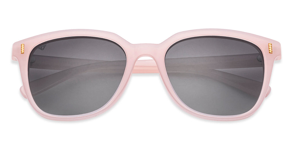 -Frame Wayfarer--SG -Frame Wayfarer--SG