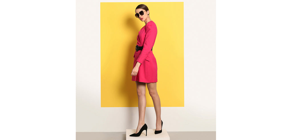 -Frame Geometric--SG -Frame Geometric--SG