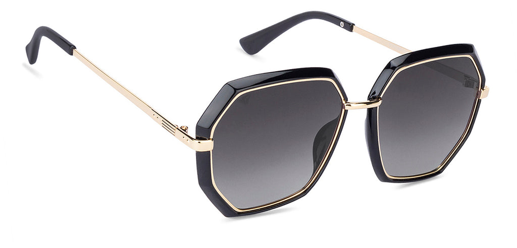 -Frame Geometric--SG -Frame Geometric--SG
