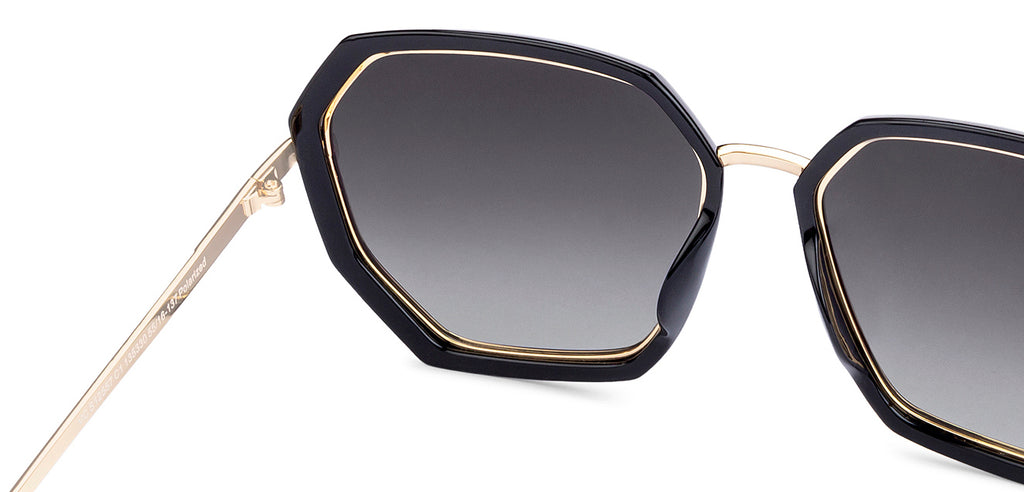 -Frame Geometric--SG -Frame Geometric--SG