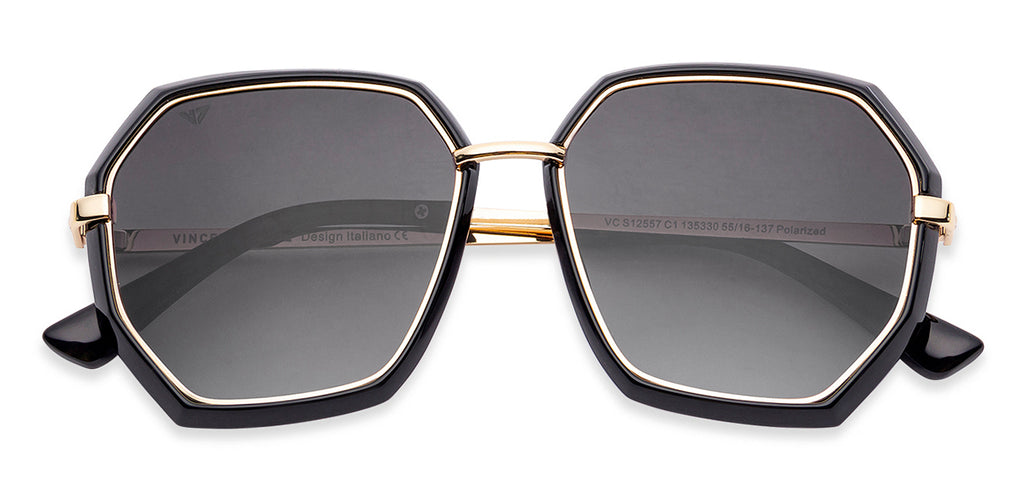 -Frame Geometric--SG -Frame Geometric--SG