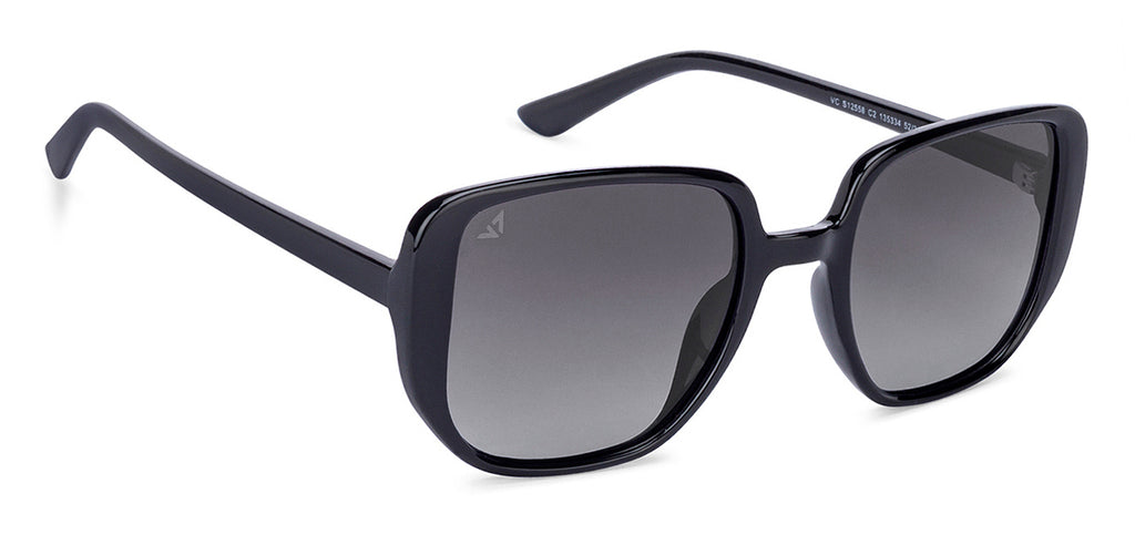 -Frame Square--SG -Frame Square--SG