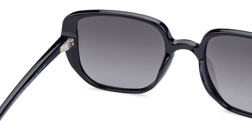 -Frame Square--SG -Frame Square--SG