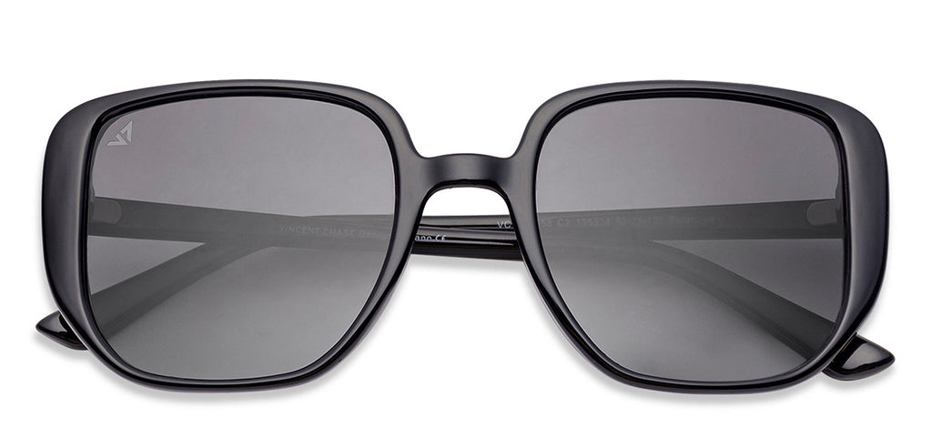 -Frame Square--SG -Frame Square--SG