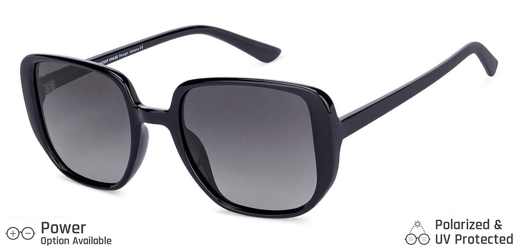 -Frame Square--SG -Frame Square--SG