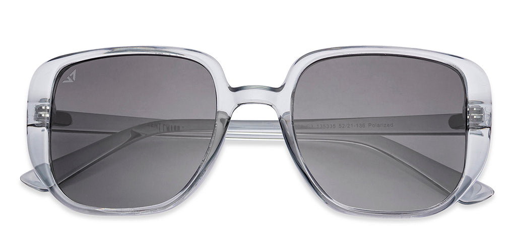 -Frame Square--SG -Frame Square--SG