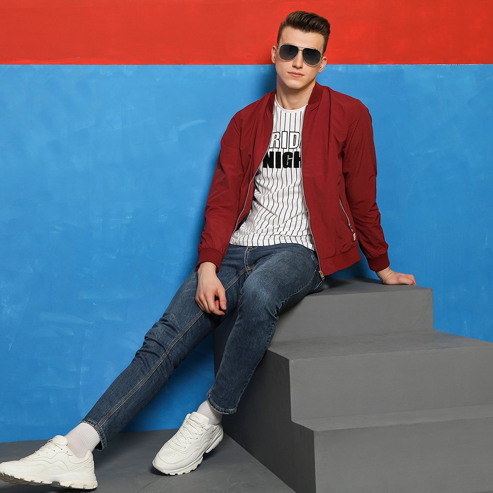 -Frame Aviator--SG -Frame Aviator--SG