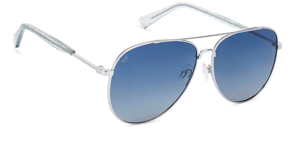 -Frame Aviator--SG -Frame Aviator--SG