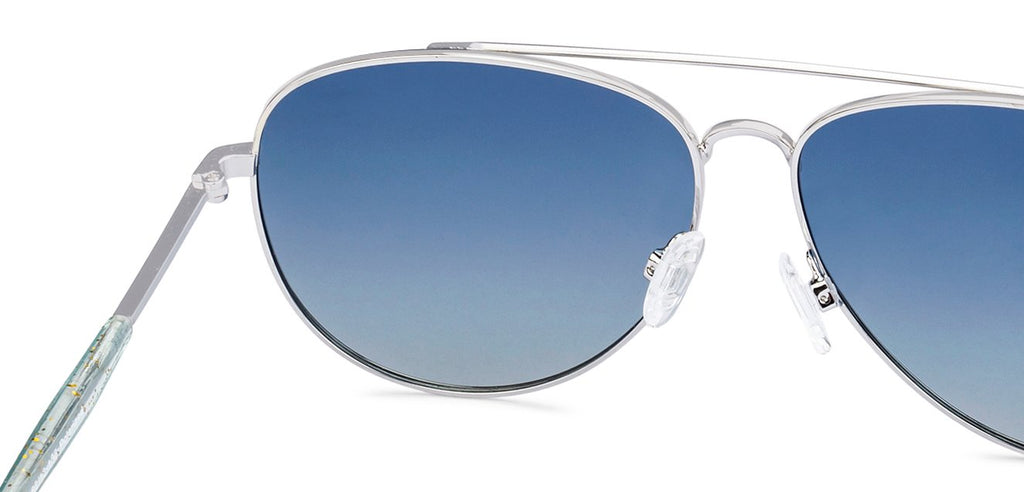 -Frame Aviator--SG -Frame Aviator--SG
