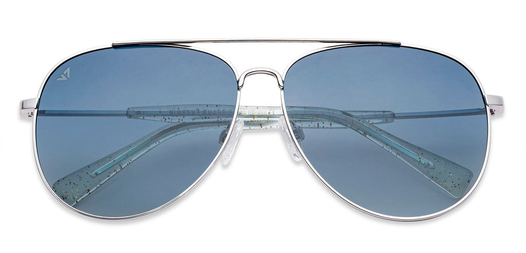 -Frame Aviator--SG -Frame Aviator--SG