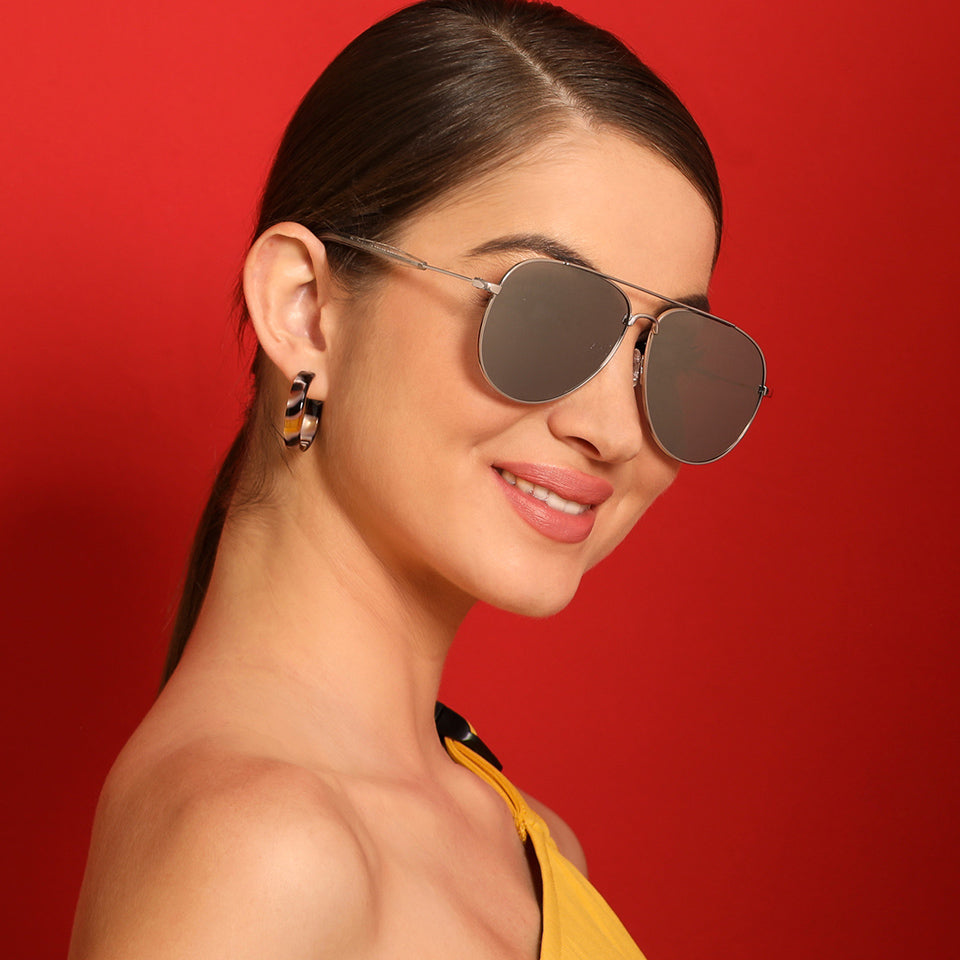 -Frame Aviator--SG -Frame Aviator--SG