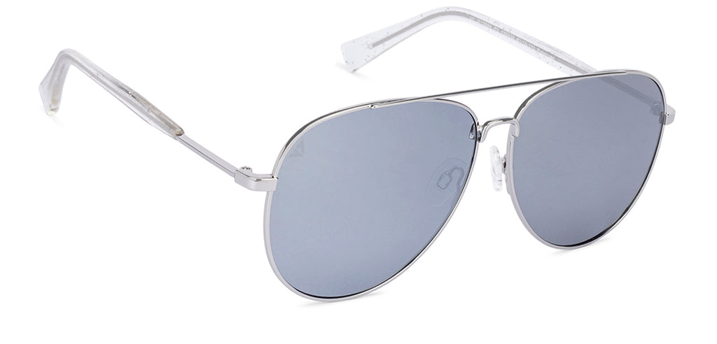 -Frame Aviator--SG -Frame Aviator--SG