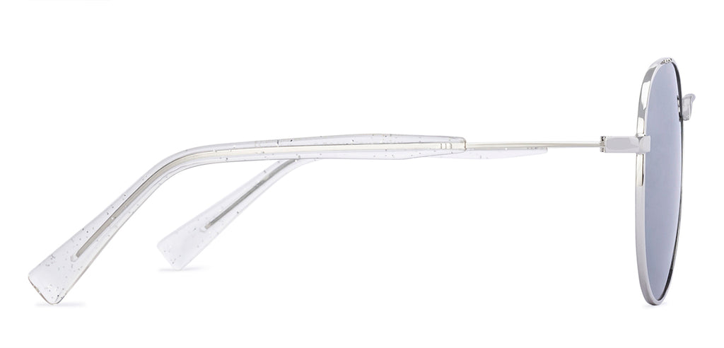 -Frame Aviator--SG -Frame Aviator--SG
