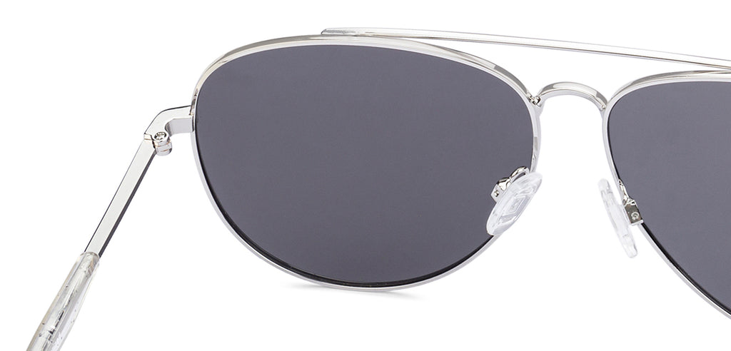 -Frame Aviator--SG -Frame Aviator--SG