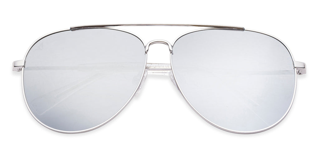 -Frame Aviator--SG -Frame Aviator--SG