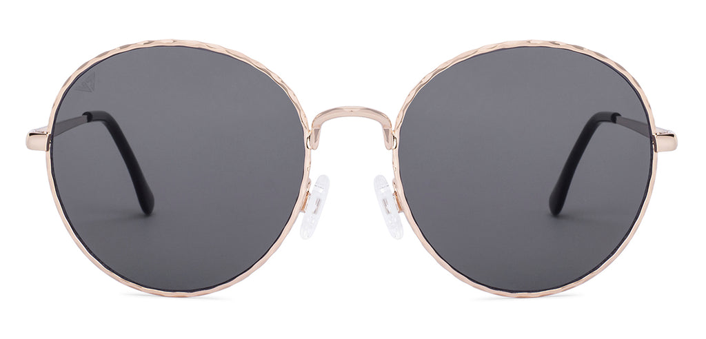 -Frame Round--SG -Frame Round--SG