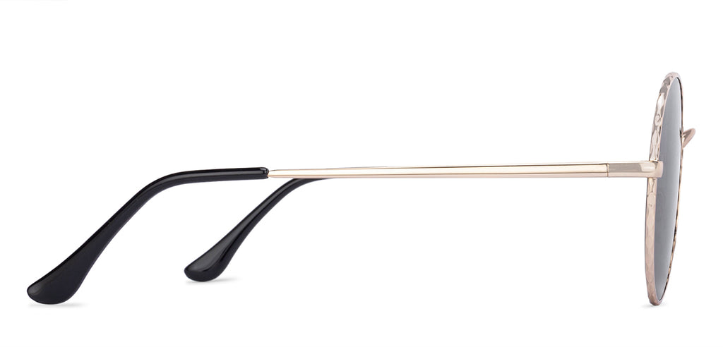 -Frame Round--SG -Frame Round--SG