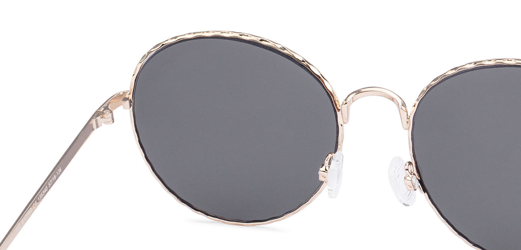 -Frame Round--SG -Frame Round--SG