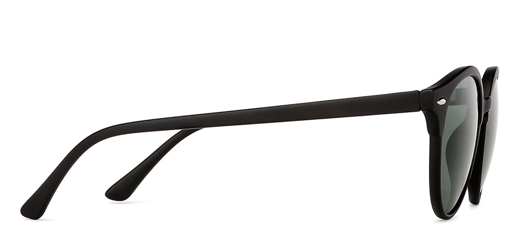 -Frame Round--SG -Frame Round--SG
