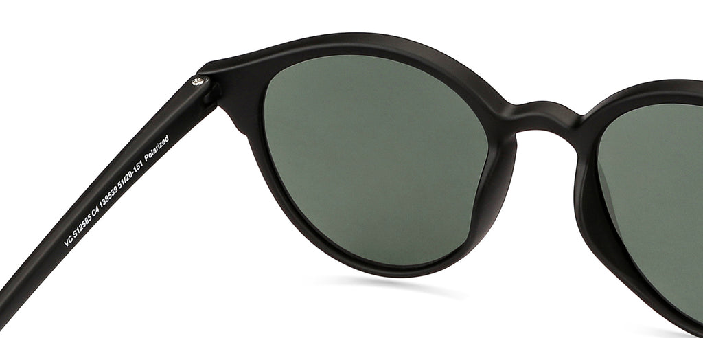 -Frame Round--SG -Frame Round--SG