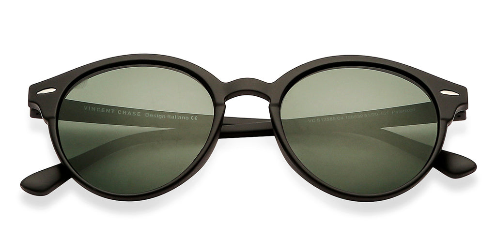 -Frame Round--SG -Frame Round--SG