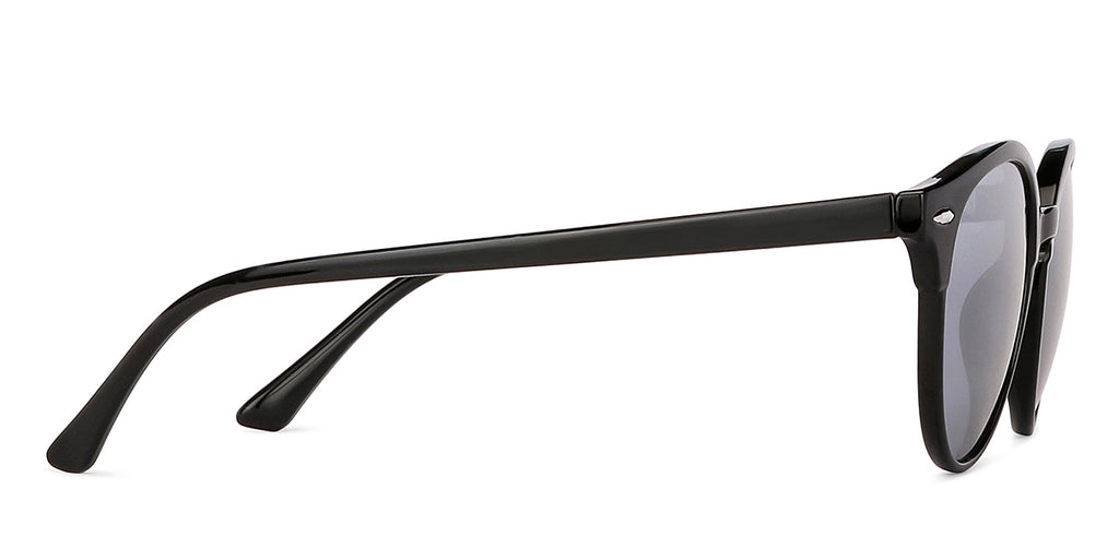 -Frame Round--SG -Frame Round--SG