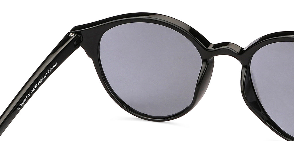 -Frame Round--SG -Frame Round--SG