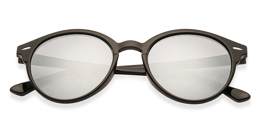 -Frame Round--SG -Frame Round--SG