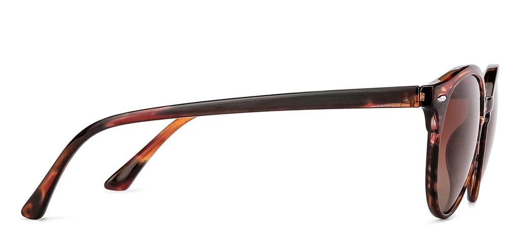 -Frame Round--SG -Frame Round--SG
