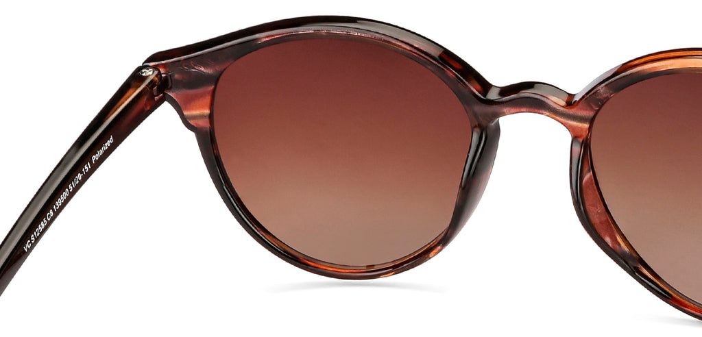 -Frame Round--SG -Frame Round--SG