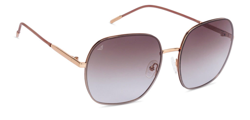 -Frame Square--SG -Frame Square--SG