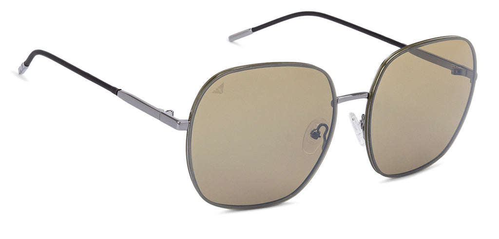 -Frame Square--SG -Frame Square--SG