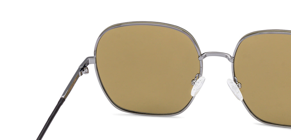 -Frame Square--SG -Frame Square--SG