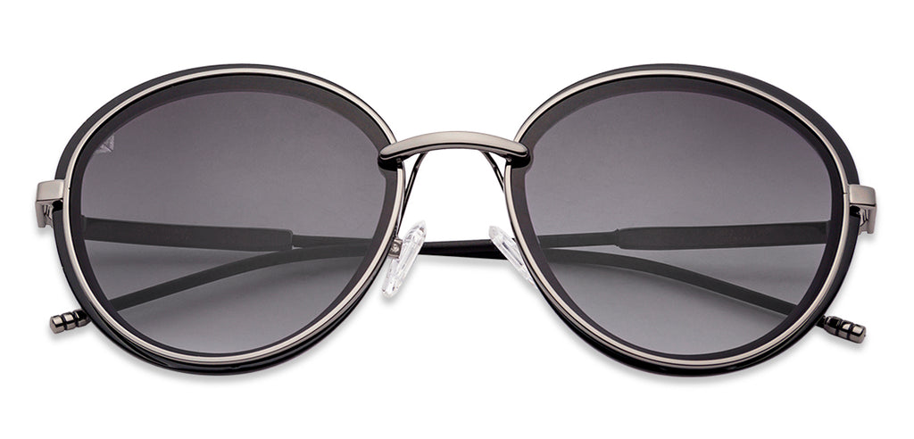 -Frame Cat Eye--SG -Frame Cat Eye--SG