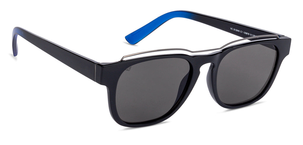 -Frame Wayfarer--SG -Frame Wayfarer--SG