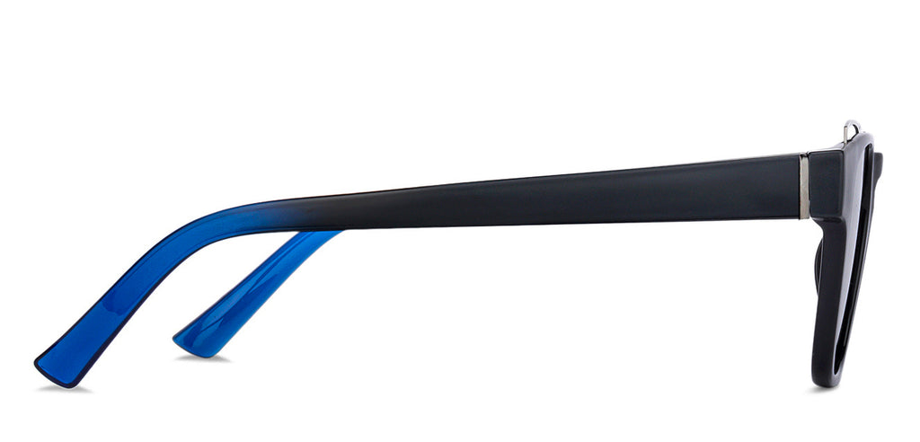 -Frame Wayfarer--SG -Frame Wayfarer--SG