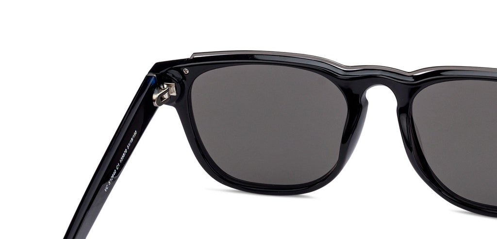 -Frame Wayfarer--SG -Frame Wayfarer--SG