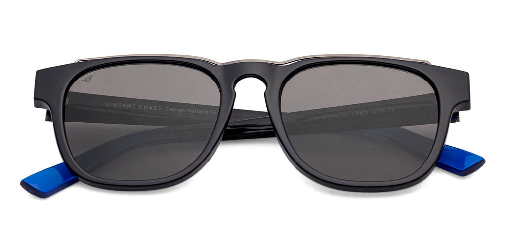 -Frame Wayfarer--SG -Frame Wayfarer--SG