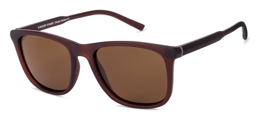 -Frame Wayfarer--SG -Frame Wayfarer--SG