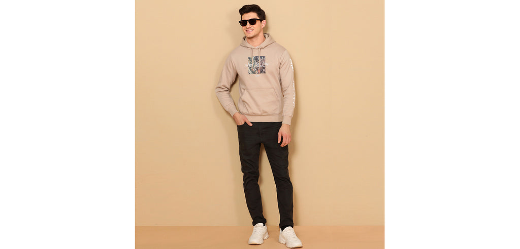-Frame Wayfarer--SG -Frame Wayfarer--SG