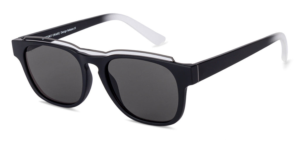 -Frame Wayfarer--SG -Frame Wayfarer--SG