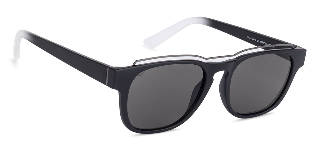 -Frame Wayfarer--SG -Frame Wayfarer--SG