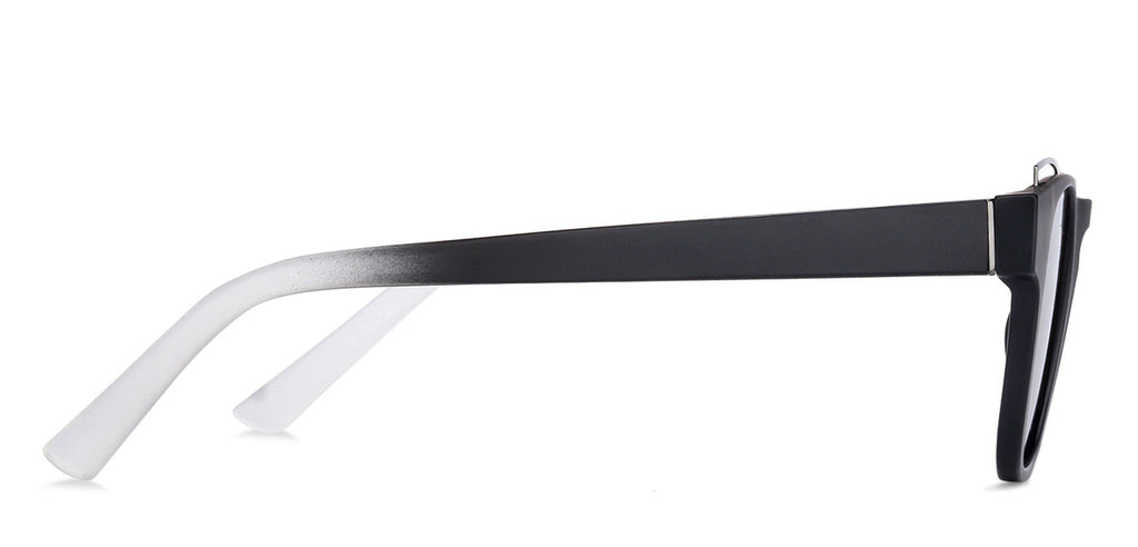 -Frame Wayfarer--SG -Frame Wayfarer--SG